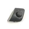 MANDO RETROVISOR 6J1959565 