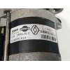 MOTOR ARRANQUE 233009161R ESW1014 2I60661JSC