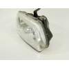 FARO DERECHO 89003330 26010BN