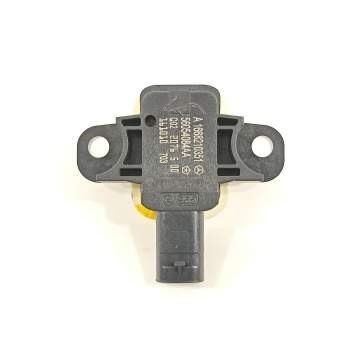 SENSOR A1668210351 56054084AA 