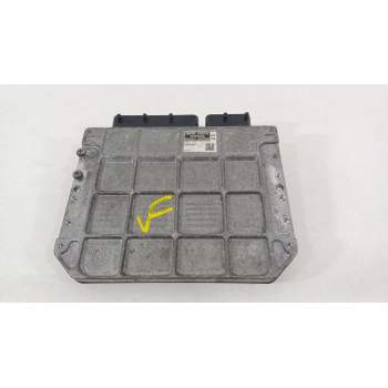 CENTRALITA MOTOR UCE 896610Z250 