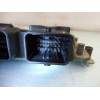 CENTRALITA MOTOR UCE 9650346180 0261206943 9638765680