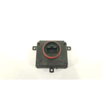 CENTRALITA FAROS XENON 4G0907697D 