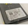 SENSOR 6234734NB24 