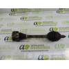 TRANSMISION DELANTERA IZQUIERDA 6R0407761A 