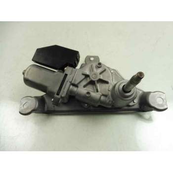 MOTOR LIMPIA TRASERO 851300D080 2596002660 