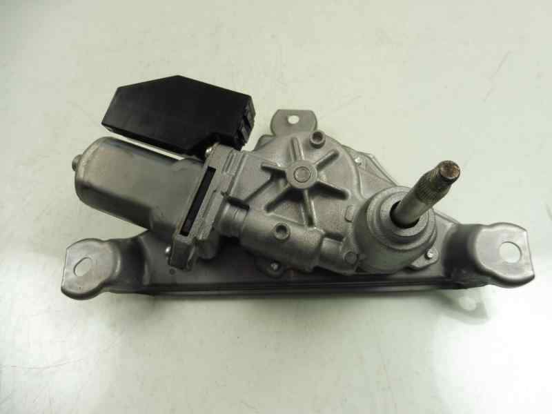 MOTOR LIMPIA TRASERO 851300D080 2596002660 