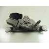 MOTOR LIMPIA TRASERO 851300D080 2596002660 