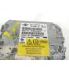 KIT AIRBAG 32302757665 65773451779 275573502