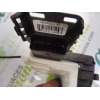 CERRADURA PUERTA TRASERA DERECHA 016903 