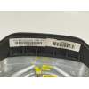 KIT AIRBAG AWR1338LNF YWC105790 