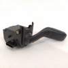 MANDO MULTIFUNCION 4E0953521 