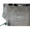 PINZA FRENO DELANTERA IZQUIERDA 7L6615123T 209236051A 