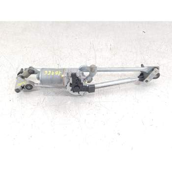 MOTOR LIMPIA DELANTERO 2992465 W14109 