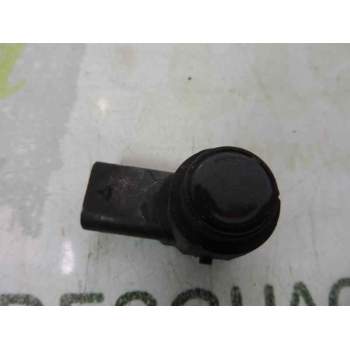 SENSOR DE APARCAMIENTO 3C0919275L 