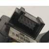 MANDO RETROVISOR 6J1959565 