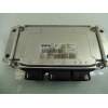CENTRALITA MOTOR UCE 9650346180 0261206943 9638765680