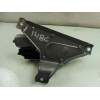 MOTOR LIMPIA TRASERO 851300D080 2596002660 