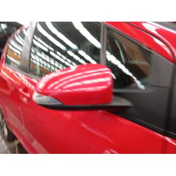 RETROVISOR DERECHO 879100D590 