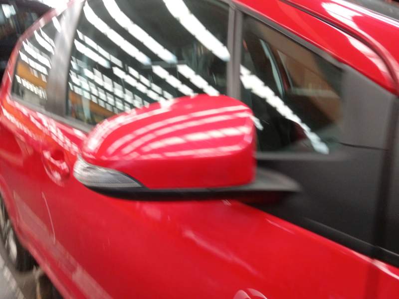 RETROVISOR DERECHO 879100D590 