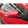 RETROVISOR DERECHO 879100D590 
