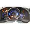 CUADRO INSTRUMENTOS 2575205801 78100TARG130 