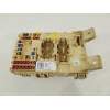 CAJA RELES / FUSIBLES 91951Q0240 