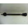 TRANSMISION DELANTERA DERECHA JZW407450KX 