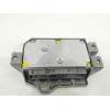 KIT AIRBAG 32302757665 65773451779 275573502