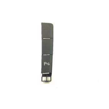 MANDO MULTIFUNCION 5G1927238E 