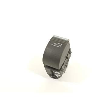MANDO ELEVALUNAS TRASERO IZQUIERDO BM5T14529AB 