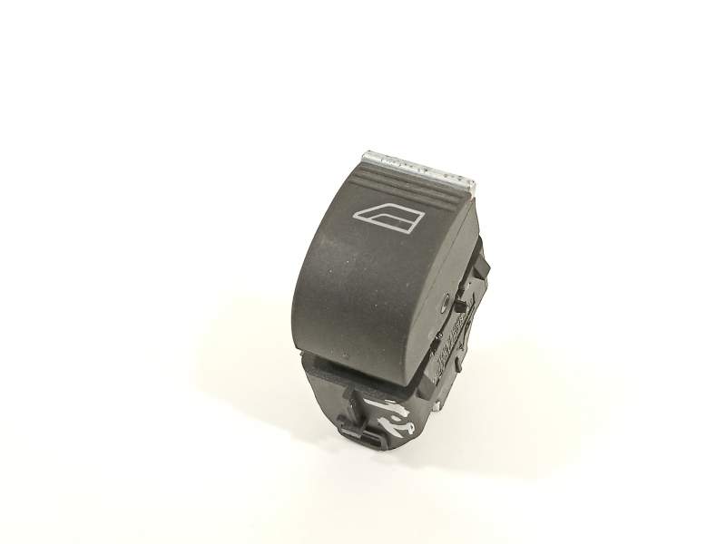 MANDO ELEVALUNAS TRASERO IZQUIERDO BM5T14529AB 