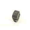MANDO ELEVALUNAS TRASERO IZQUIERDO BM5T14529AB 