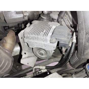 CREMALLERA DIRECCION A1694603100 6700001900 Q003T62179
