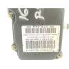 ABS 9649988280 9657352780 0265231486