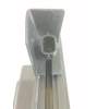 CERRADURA PUERTA DELANTERA DERECHA 805026816RG 