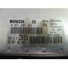 CENTRALITA MOTOR UCE 9650346180 0261206943 9638765680