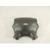 KIT AIRBAG AWR1338LNF YWC105790 