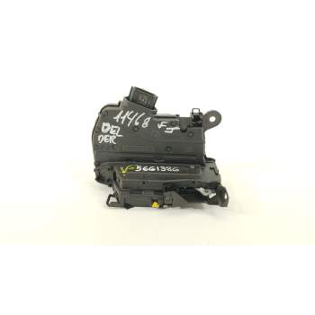 CERRADURA PUERTA DELANTERA DERECHA A4537206501 805023427R