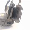 CERRADURA PUERTA DELANTERA DERECHA 24099816 