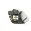 MANDO RETROVISOR 6J1959565 