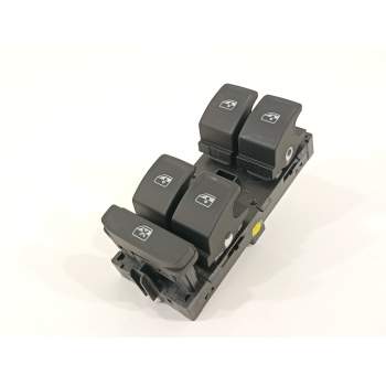 MANDO ELEVALUNAS DELANTERO IZQUIERDO 5G0959857F 