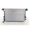 RADIADOR AGUA 2Q0121253D 