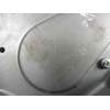 MOTOR LIMPIA TRASERO 851300D080 2596002660 