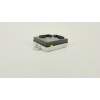 MODULO CONFORT BV6N14B533AK AV6N14C108AK AV6N14C237AB