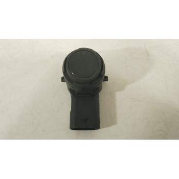 SENSOR DE APARCAMIENTO 5WA919275 