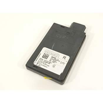 SENSOR 6234734NB24 628846000D 