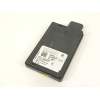 SENSOR 6234734NB24 628846000D 
