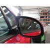 RETROVISOR DERECHO 879100D590 