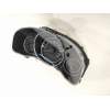 CUADRO INSTRUMENTOS 2575205801 78100TARG130 